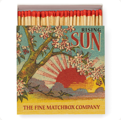 Archivist Square Matches