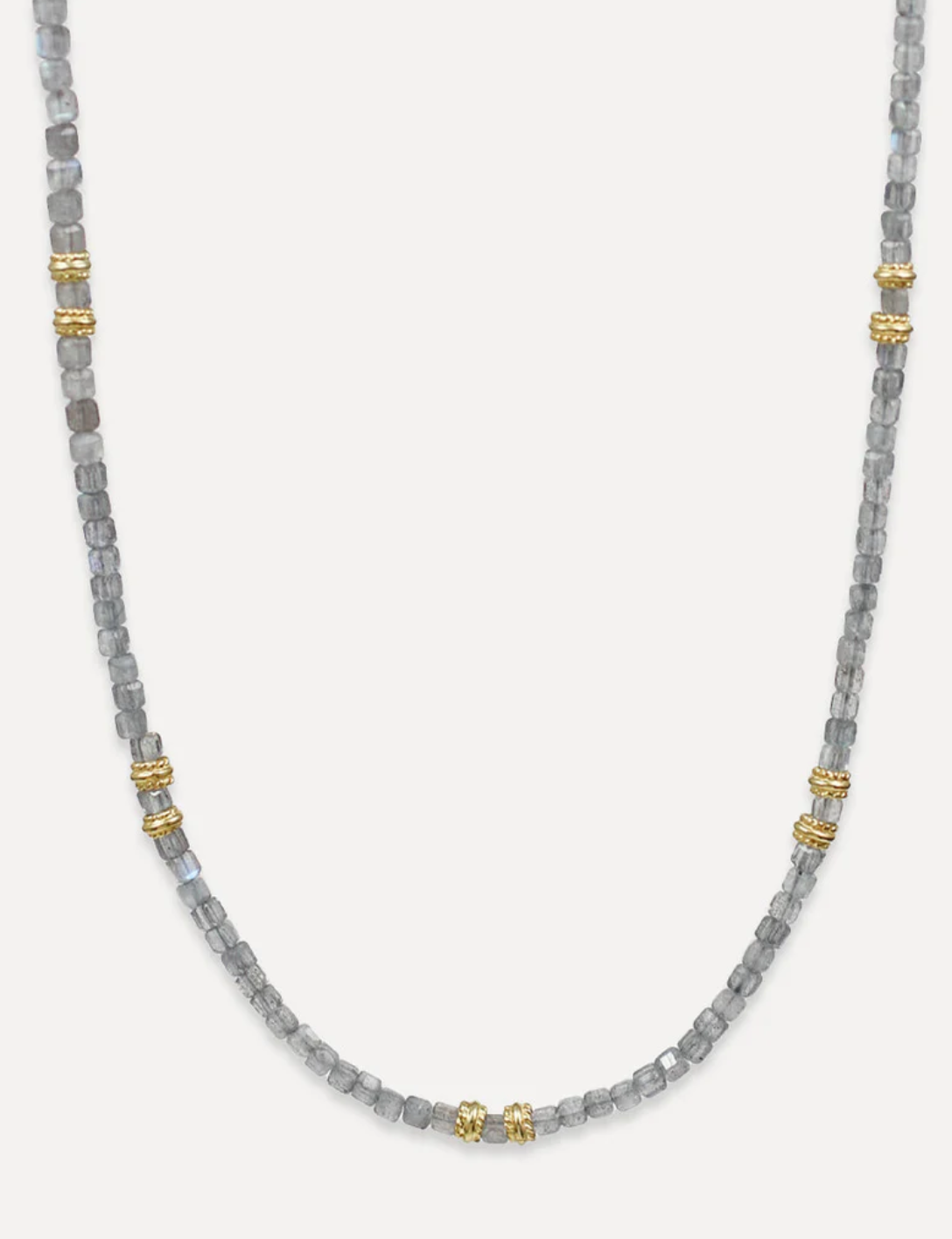 Lulu Designs - Nox Necklace