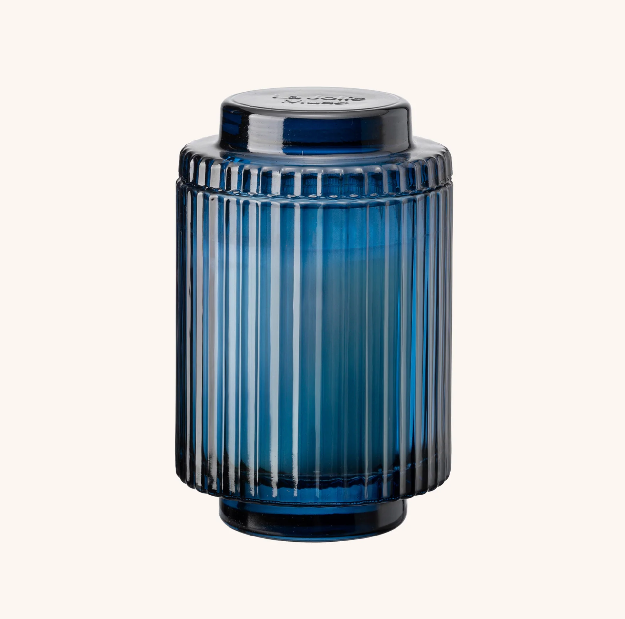 La Jolie Muse - Eucalyptus & Alpine Sage 11oz Candle