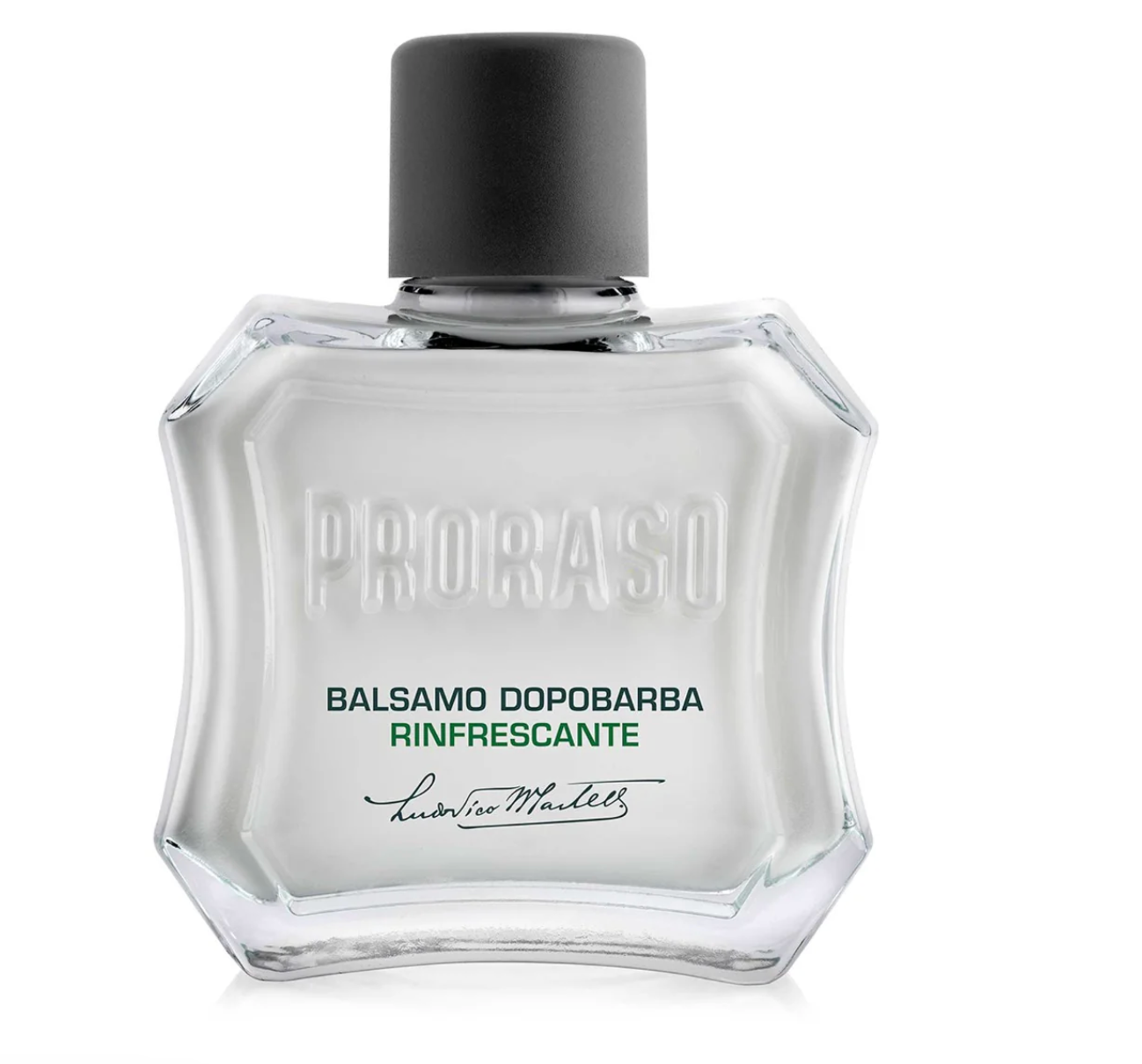 Proraso After Shave Balm - Refreshing Formula