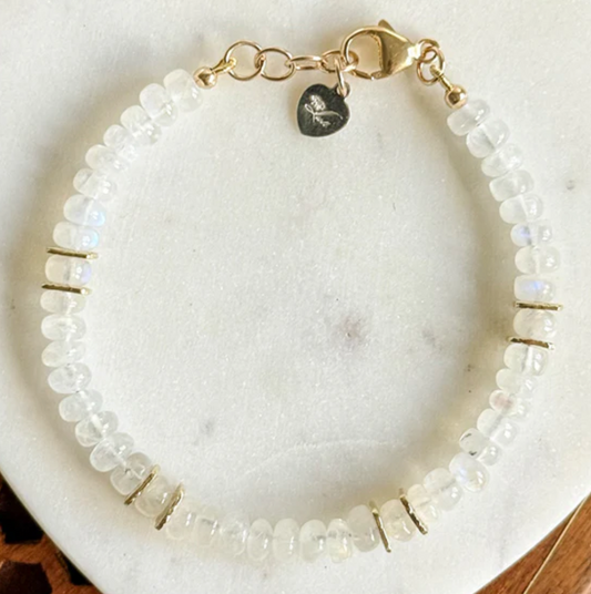 Lulu Designs - Cassie Bracelet