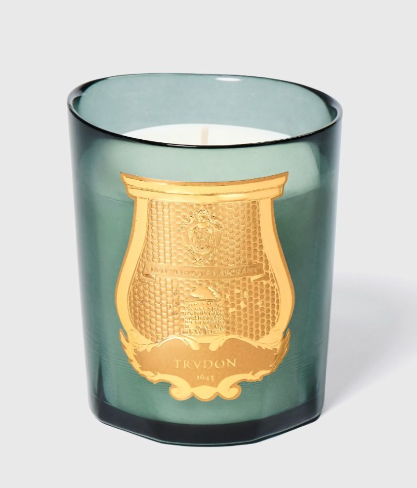 Trudon Candle - Figuerie