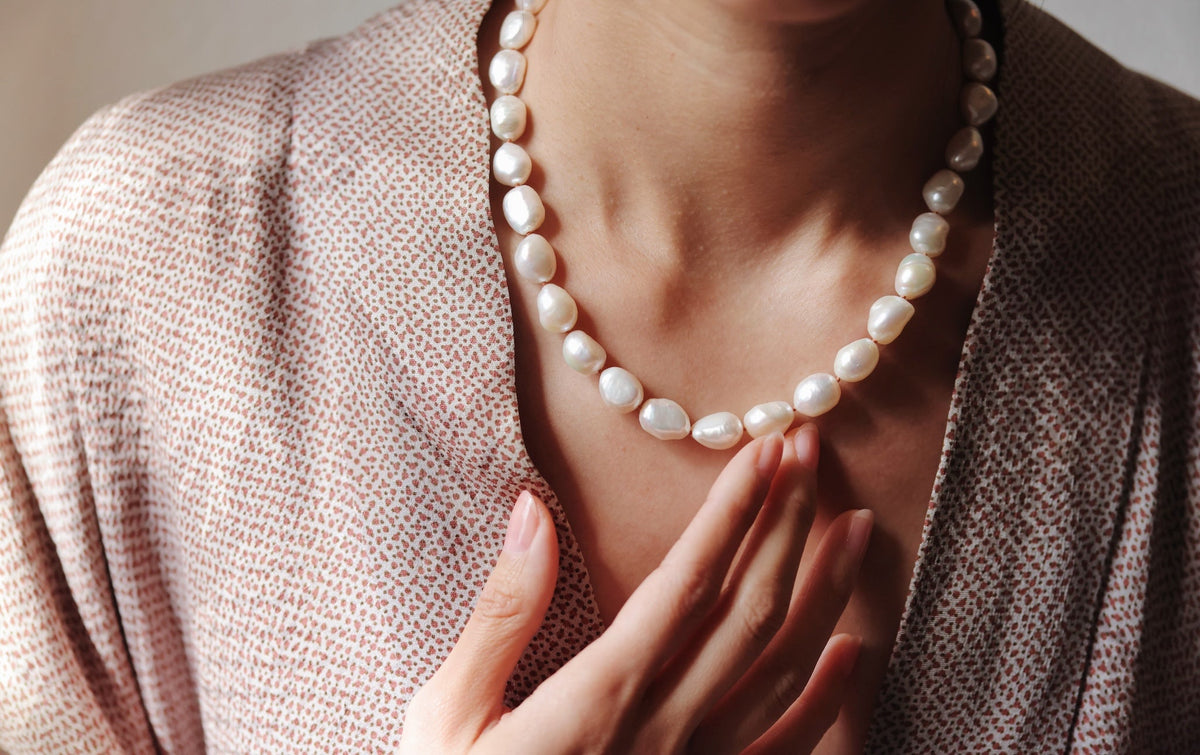 Jewelry (In Stock)
