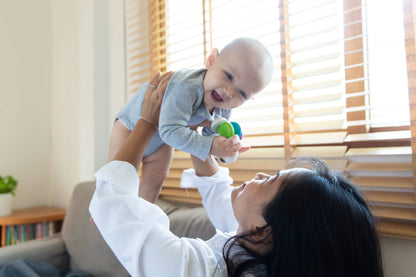 Colorful Flexible Baby Toy Car for Kids