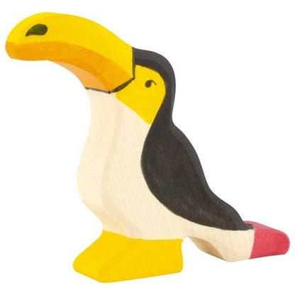 Toucan