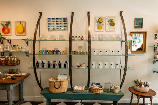 Website John Derian Picture 2