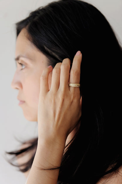 Adel Chefridi - Multi Stone Band