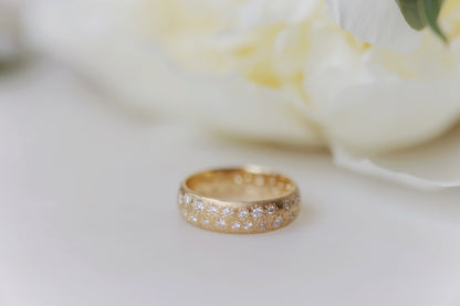 Adel Chefridi - Multi Stone Band