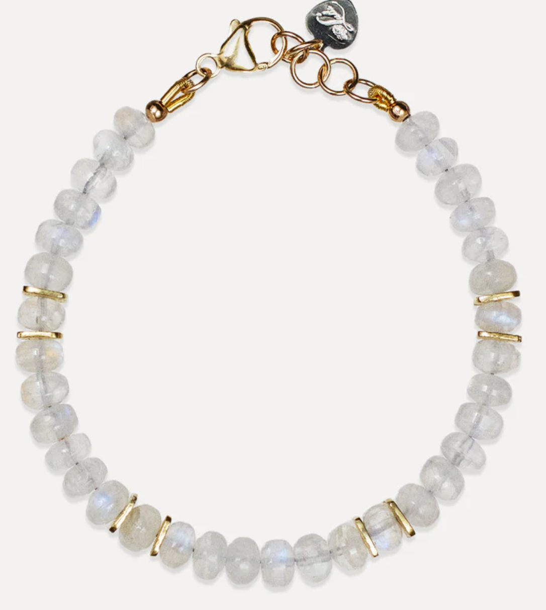 Lulu Designs - Cassie Bracelet