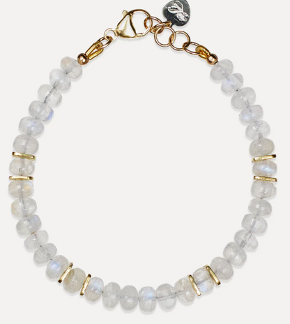 Lulu Designs - Cassie Bracelet