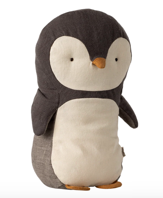 Maileg - Small Penguin