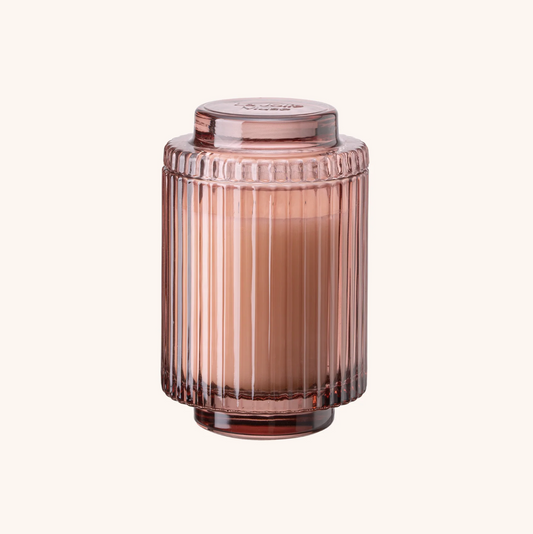 La Jolie Muse - Santal Rosé 11oz Candle