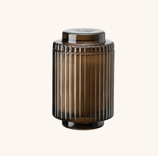 La Jolie Muse - Santal Himalayen 11oz Candle