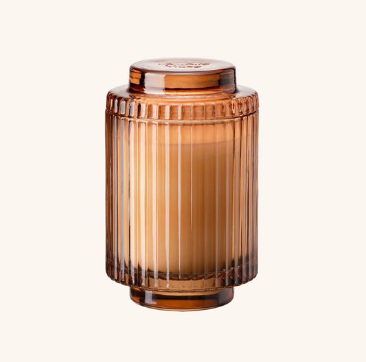La Jolie Muse - Sylvan Figue 11oz Candle