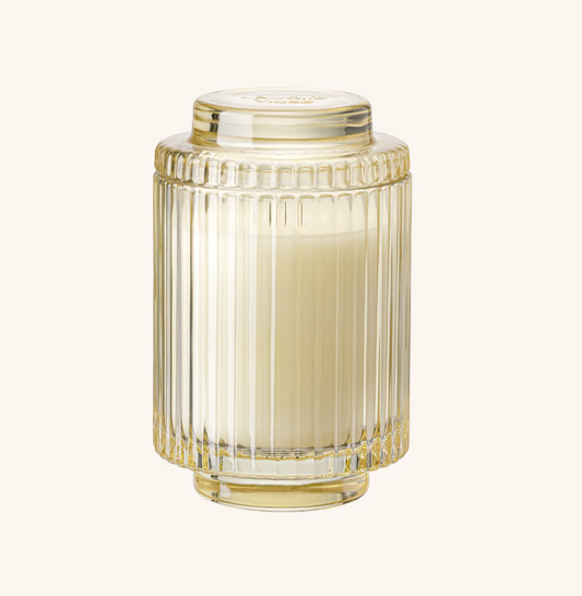 La Jolie Muse - Champs de Tuberose 11oz Candle