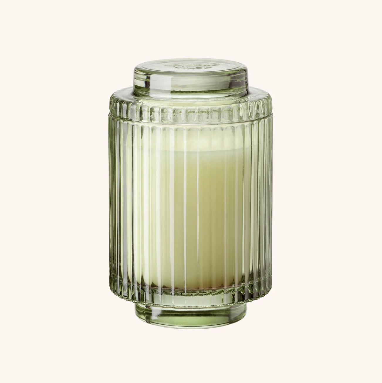 La Jolie Muse - Kyoto Vine & Moss 11oz Candle