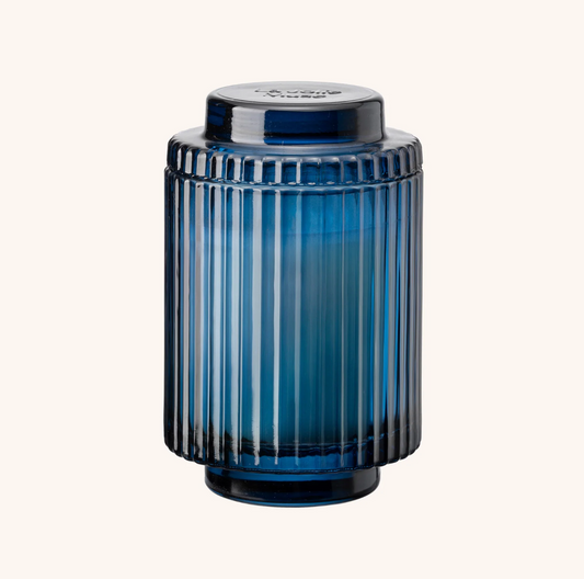 La Jolie Muse - Eucalyptus & Alpine Sage 11oz Candle