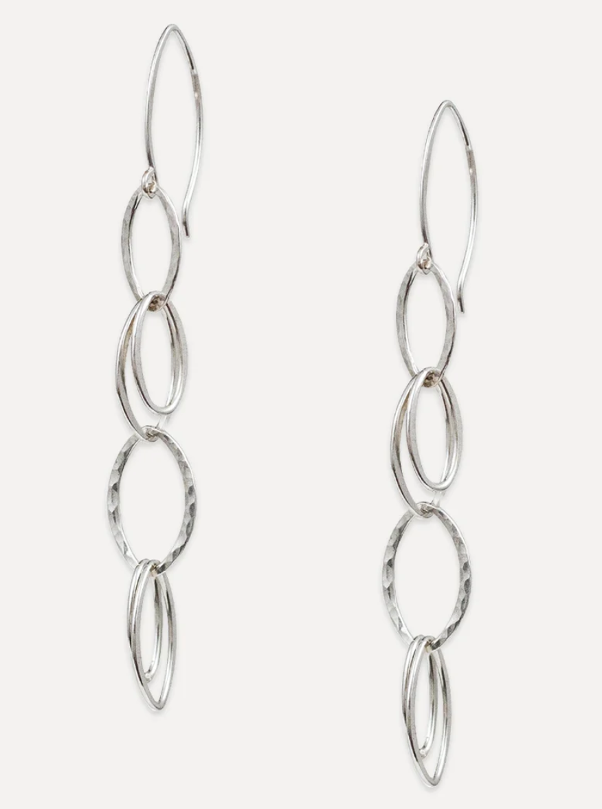 Lulu Designs - Lana Earring