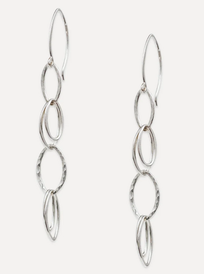 Lulu Designs - Lana Earring