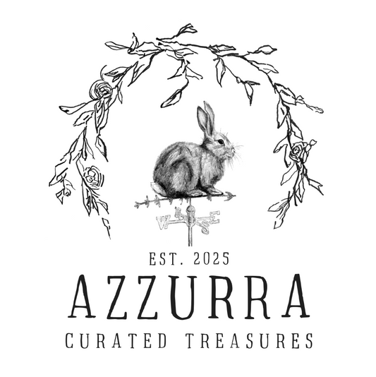 Azzurra Gift Card