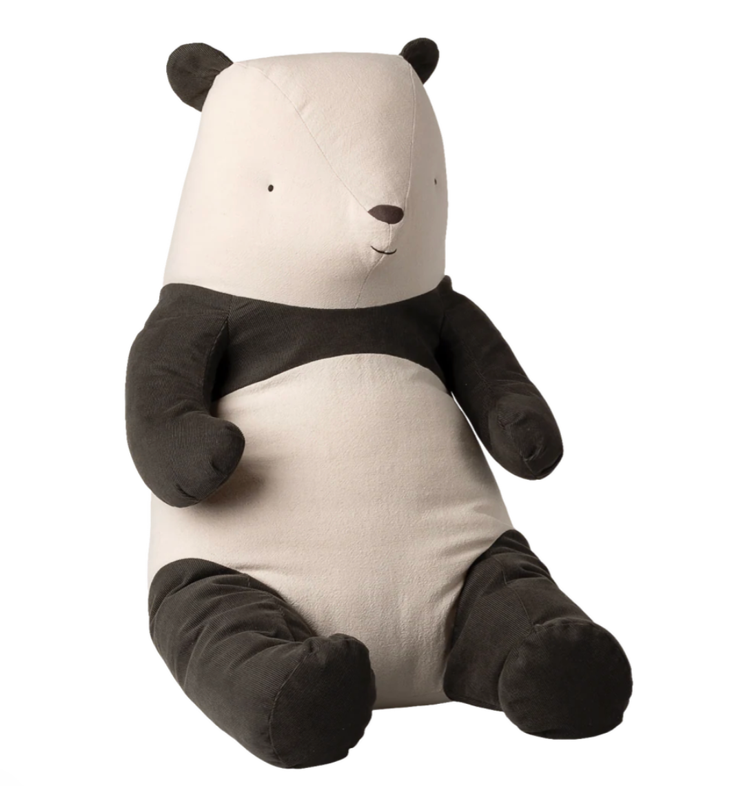 Safari friends, Panda, Large
