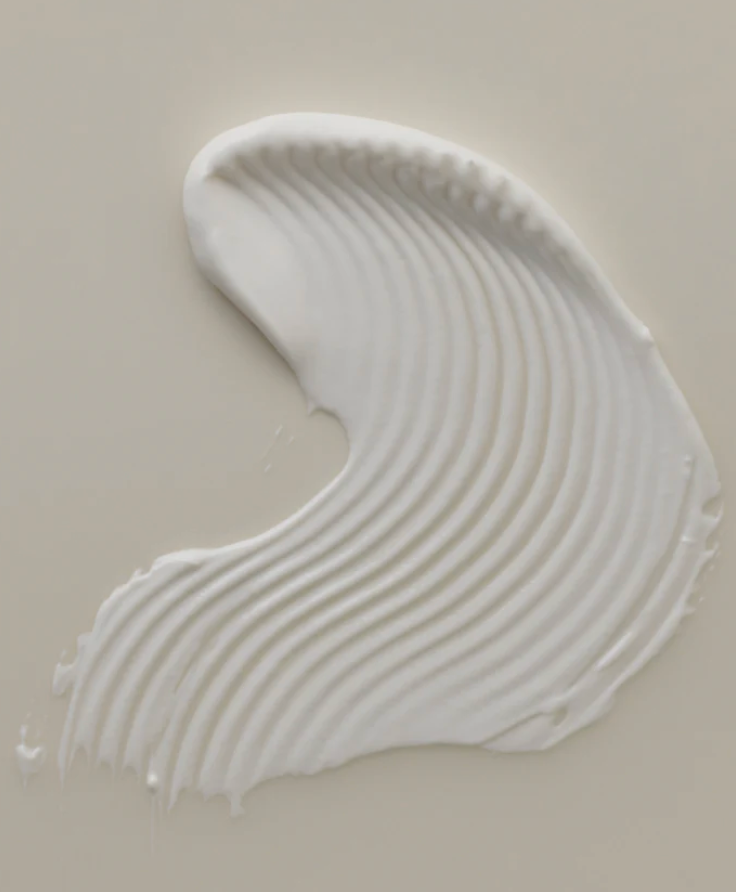 Daily Hydrating Mineral Body Sunscreen