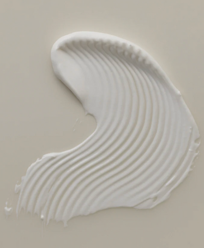Daily Hydrating Mineral Body Sunscreen