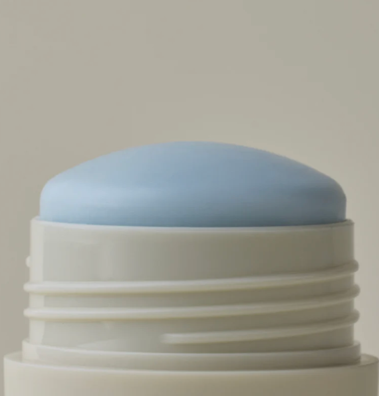 Microbiome Balancing Deodorant