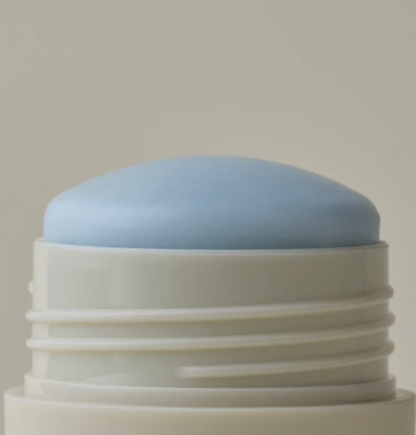 Microbiome Balancing Deodorant