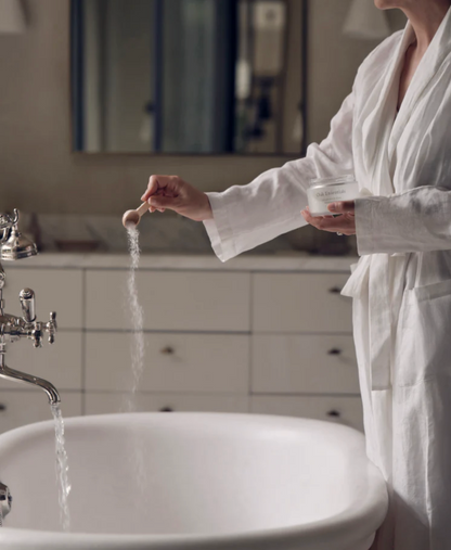 Dream Bath Soak