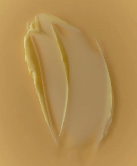 Dew Body Butter