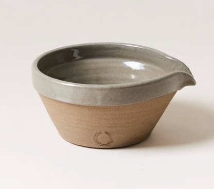 Farmhouse Pottery - French Mixing Bowls