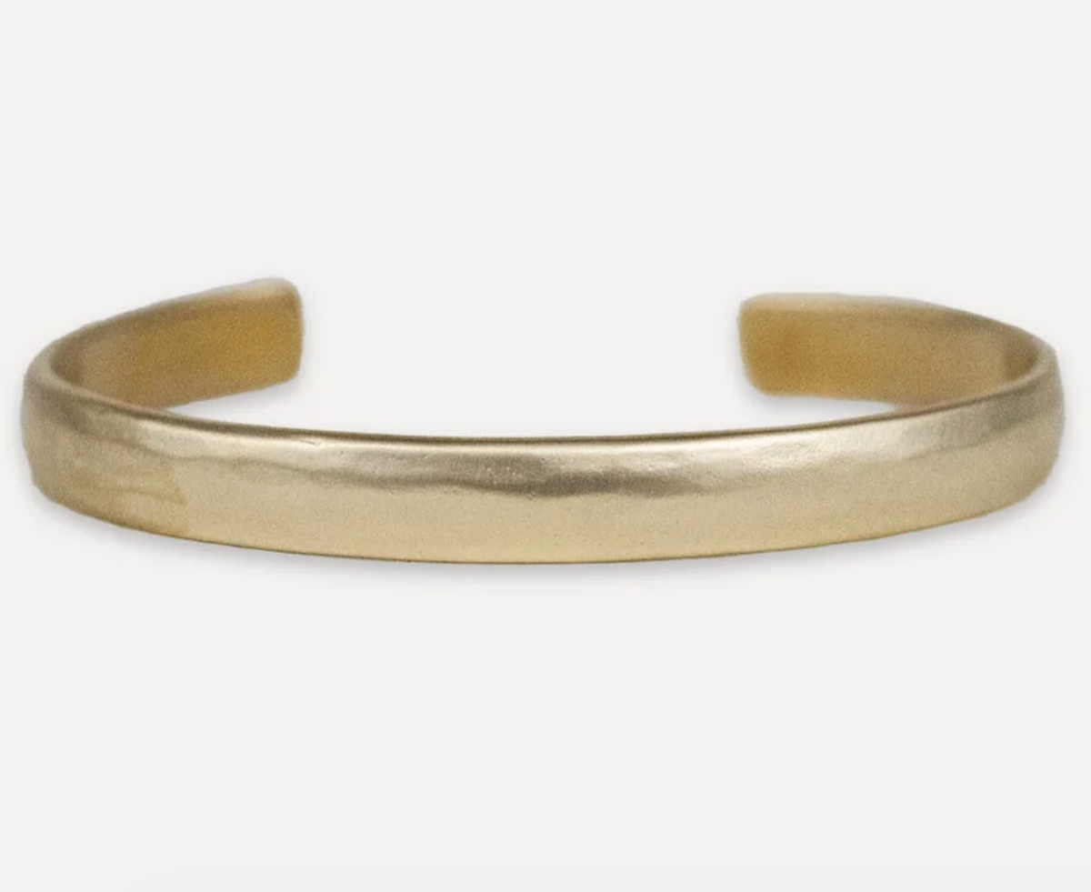 Lulu Designs - Lauren Cuff