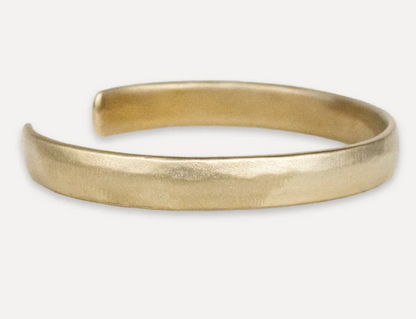 Lulu Designs - Lauren Cuff