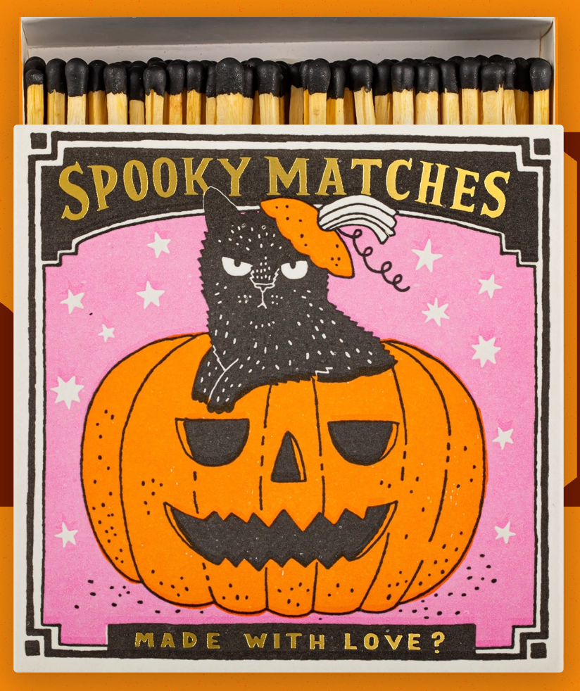 Archivist Square Matches