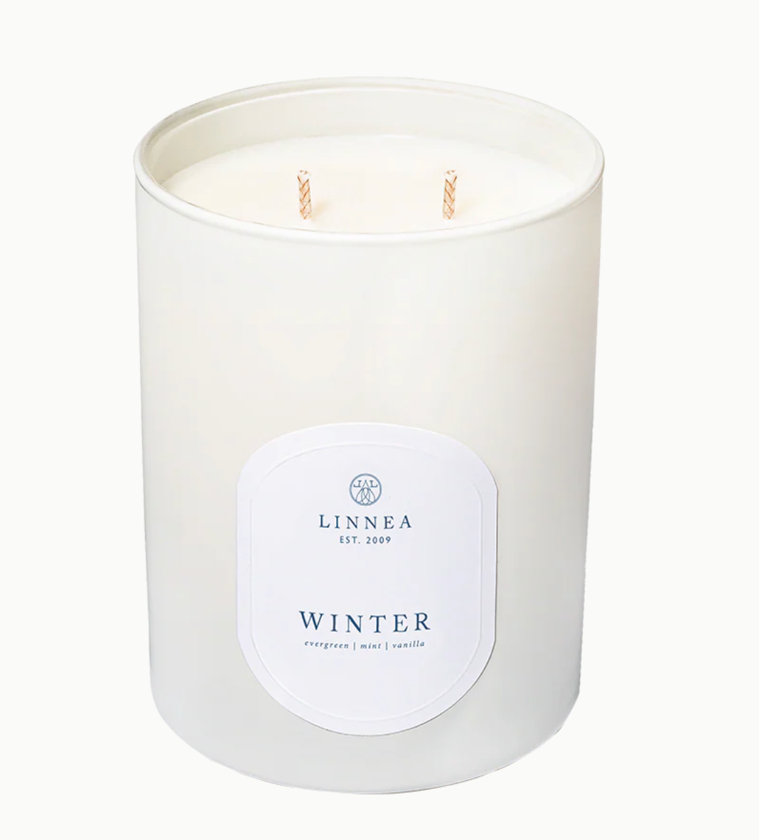 Linnea Candles