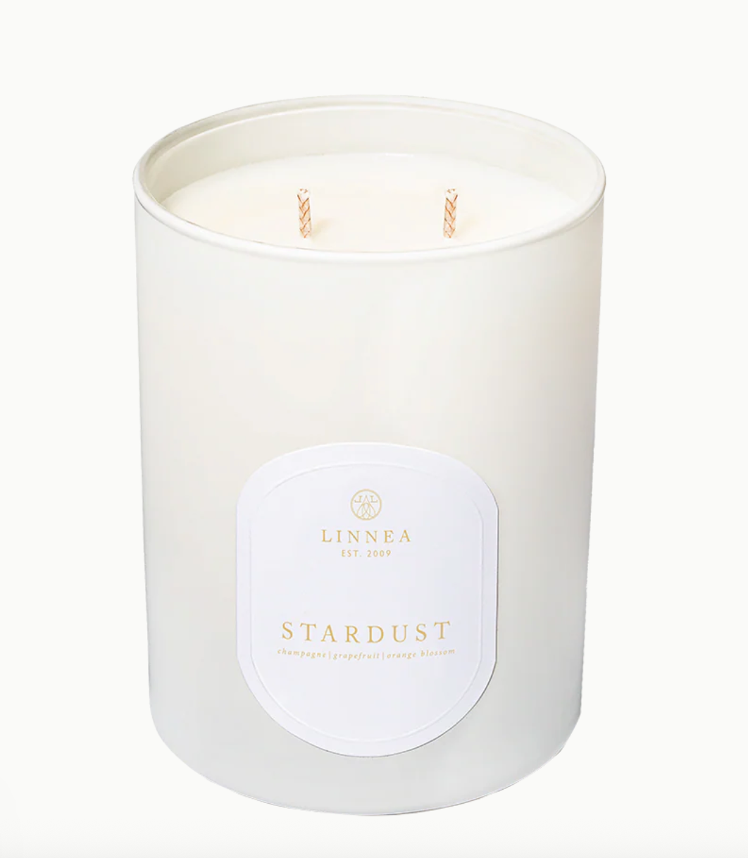 Linnea Candles