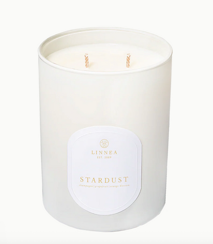 Linnea Candles