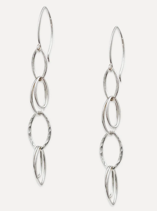 Lulu Designs - Lana Earring