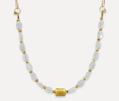 Lulu Designs - Echo Necklace