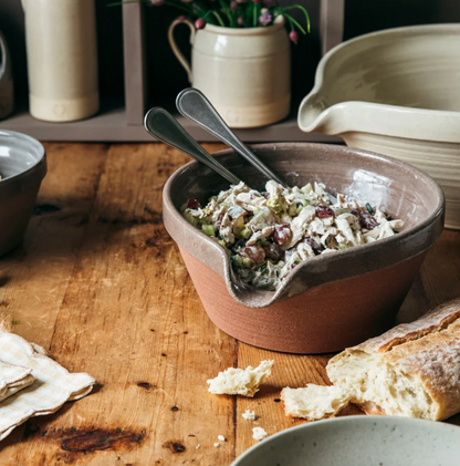 Farmhouse Pottery - French Mixing Bowls