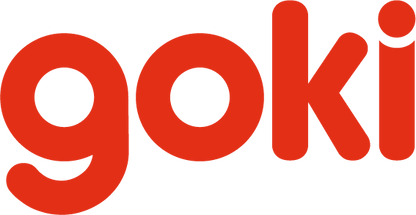 Push-along animal - Tweedy