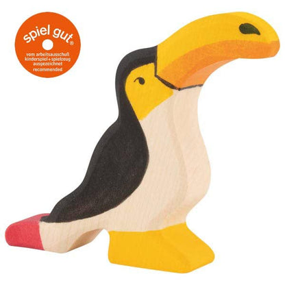 Toucan