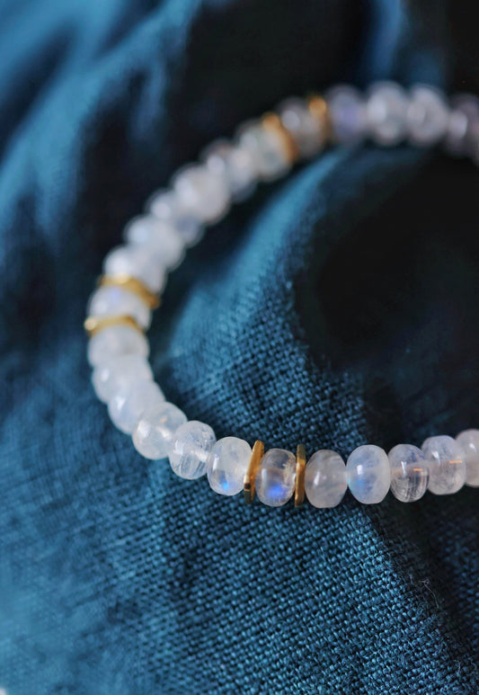 Lulu Designs - Cassie Bracelet